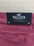 Мъжки къси панталони Hollister размер XXL, снимка 8