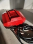 HILTI C 4/36-350 зарядно li ion 9A., снимка 5