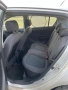 Автомобил Hyundai i20, снимка 6