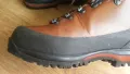 ALFA BITIHORN Q GORE-TEX Boots размер EUR 39 естествена кожа водонепромокаеми - 1106, снимка 10
