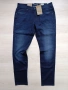 Мъжки дънки Denim 1982 размер 34, снимка 2