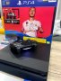 Продавам PlayStation 4 /ПС4 с 2 игри и джойстик , снимка 6