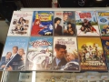ДВД Дискове / dvd дискове / Филми В отлично състояние. По 10лв./бр. Само последните три кутии са с п, снимка 14