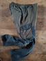 Deerhunter Lofoten Trousers - мъжки ловен панталон 54/L, снимка 2