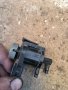 Вакуум клапан за VW Audi Golf 4 Audi A3 Audi A6 A4 A8 Голф 4 Ауди А3 А4 А6 1J0906283A, снимка 2