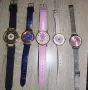 Дамски часовници , снимка 1