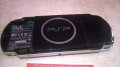 sony psp-за ремонт за части, снимка 5