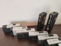 Колекция камери AGFA Agfamatic makro pocket sensor Germany , снимка 4