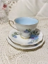 порцеланова чаша за чай , снимка 2