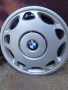 Тасове за BMW 16', снимка 4
