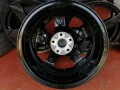 Джанти 16" 5х112 VW, Skoda, Seat, снимка 8