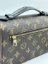 чанти louis vuitton , снимка 2