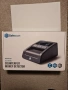 Детектор за фалшиви банкноти Safescan , снимка 4