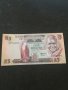 Банкнота Замбия - 13159, снимка 1