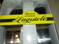 LAGUIOLE X2 KNIVES FRANCE 3110221046, снимка 3