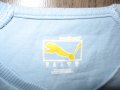 Тениска PUMA   мъжка,М, снимка 1