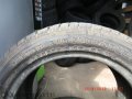 Гуми зимни 195/55/16 87h Ran Flat Pirelli 2броя, снимка 2