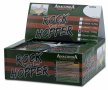 Монофилно влакно - ANACONDA Rockhopper Line, снимка 2