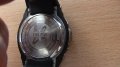 Часовник Casio G-Shock GS-1300M Giez, снимка 7