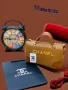 чанти chanel , снимка 9