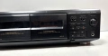 Двукасетъчен Дек Sony TC-WE405, 50,62 €, снимка 3