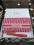 🤩Christian Dior луксозни дамски портмонета с кутия / различни цветове🤩, снимка 8