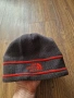Страхотна зимна мъжка шапка THE NORTH FACE, един размер, снимка 4