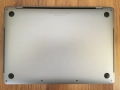 13.3' Core i5 3.1GHz Apple MacBook Pro Mid 2017 TouchBar 16GB RAM/256GB SSD/Бат 4ч, снимка 3