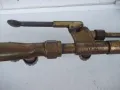 Резач за оксижен - 1, снимка 9