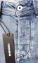 Нови оригинални мъжки дънки DIESEL, снимка 8