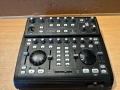 dj контролер "Behringer BCD3000 B-Control Deejay", снимка 2