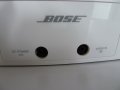 Bose Sounddock 3, снимка 5