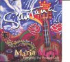 Santana - Maria Maria, снимка 1 - CD дискове - 35473339