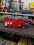 Пожарникарска вишка , снимка 1 - Коли, камиони, мотори, писти - 43348267