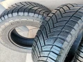 215/70R15C michelin -№608, снимка 3