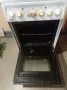 Електрическа готварска печка, снимка 2