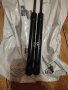 X Autohaux Комплект амортисьори за багажник за Mercedes Benz SLK 2004-2011 НОВИ, снимка 2