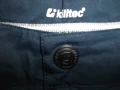 Шорти и къси панталони KILLTEC  мъжки,М-Л, снимка 7
