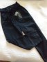 Спортен панталон Amisu XS / S, снимка 1 - Панталони - 39038647