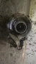 Турбо компресор за BMW 320 - 7790992D / 731877-1, снимка 1
