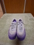 Маратонки Nike, снимка 2