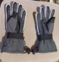 ски ръкавици, снимка 2