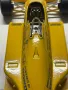 Ayrton Senna Lotus 97T F1 Лимитирана серия, снимка 8