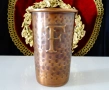 Медна чаша Ferdinands Gin 400 мл., снимка 1