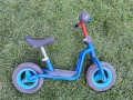 Комплект колела / велосипеди Puky, снимка 1