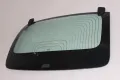 Заден капак Peugeot 107 (2005-2014г.) стъкло заден капак / задно стъкло Пежо 107, снимка 3