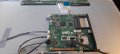  MAIN BOARD ,EBT66114705,EAX67276305(1.1), for, LG 24TL510V, снимка 6