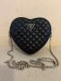 Дамска чанта Guess Rianne, снимка 1