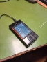 нокия за ценители аксесоари , снимка 13
