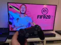 PS4 1TB с Фифа 20, снимка 7